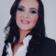 Silvana Rocha Furtado