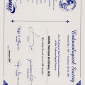Ampliar imagem: certificate 6