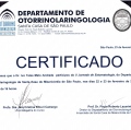 Ampliar imagem: certificate 7