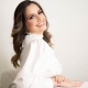 Isabella Costa