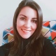 Bruna Espírito Santo Da Silva