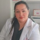 Angélica Cristina Monteiro de Toledo Ferreira