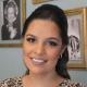 Heloise Mazzia De Oliveira