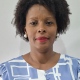 Tatiane Do Nascimento Silva