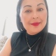 Viviane Antunes