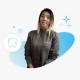 Camila Iha
