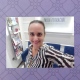 Paula Vieira Ferracini