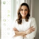Karla Cristina Malta Vilanova