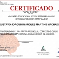 Ampliar imagem: certificate 14