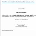 Ampliar imagem: certificate 5