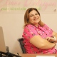 Eliane Rodrigues
