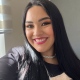 Dhafny Queiroz