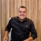 Igor Matheus dos Santos Costa