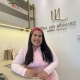 Laís Modanez