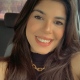 Isadora Fagundes