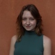 Natalia Polgrymas Gers
