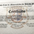 Ampliar imagem: certificate 11
