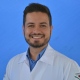 Pedro Oliveira