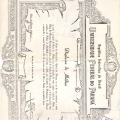 Ampliar imagem: certificate 2