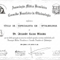 Ampliar imagem: certificate 2