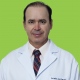 Mário Jose Carvalho