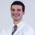 Prof. Henrique Mantoan