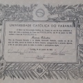 Ampliar imagem: certificate 8