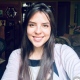Thaina Ferreira Paulmichl