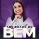 Nayra de Paiva Oliveira