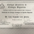 Ampliar imagem: certificate 5