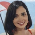 Fernanda Settecerze, Psicólogo Rio de Janeiro