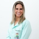 Mariela Borba de Castro