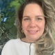 Mariangela Suarez Pinheiro Guimaraes