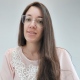 Liane Resende