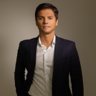 Dr. Antônio Castelo Branco de Deus