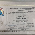Ampliar imagem: certificate 2