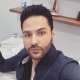 Alisson Monteiro Vilela