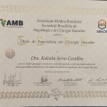 Ampliar imagem: certificate 2