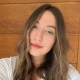 Giovanna Borelli