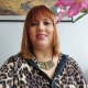 Luciene Andrade