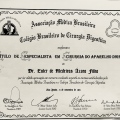 Ampliar imagem: certificate 2