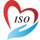 ISO Cardiologia e Exames