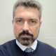 Ronaldo Soares Maia