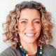 Barbara Hilsenbeck