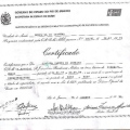 Ampliar imagem: certificate 13