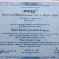 Ampliar imagem: certificate 7