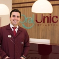 Oral Unic Implantes TaubatéTaubaté - 