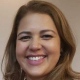 Érica da Cruz Santos