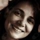 Roberta Cyrillo
