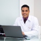 Vinicius de Lima Silva